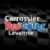 Carrossier Procolor Lavaltrie | Auto-jobs.ca