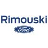 Rimouski Ford | Auto-jobs.ca