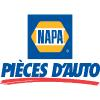 NAPA PIÈCES D'AUTO | Auto-jobs.ca