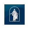 The Church of Jesus Christ of Latter-day Saints | Auto-jobs.ca