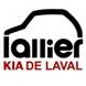 Lallier Kia de Laval | Auto-jobs.ca