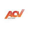 ACV | Auto-jobs.ca