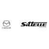 Sittelle Mazda | Auto-jobs.ca