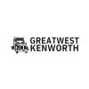 Greatwest Kenworth Clairmont | Auto-jobs.ca
