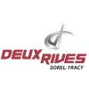 DEUX RIVES CHRYSLER DODGE JEEP RAM INC | Auto-jobs.ca