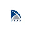 Greater Toronto Airports Authority | Auto-jobs.ca