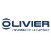 Olivier Hyundai de la Capitale | Auto-jobs.ca