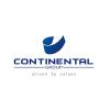 Continental Group | Auto-jobs.ca