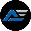 Auto EVO | Auto-jobs.ca