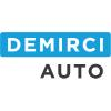Demirci Auto | Auto-jobs.ca