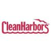 Clean Harbors | Auto-jobs.ca