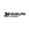 Guelph Hyundai | Auto-jobs.ca