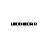 Liebherr | Auto-jobs.ca