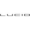 Lucid Motors | Auto-jobs.ca