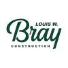 Louis W Bray Construction | Auto-jobs.ca