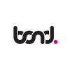 Bond Brand Loyalty | Auto-jobs.ca