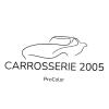Carrosserie 2005 ProColor Pointe-aux-trembles | Auto-jobs.ca
