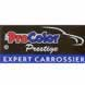 Procolor Prestige Reparateck Ltée | Auto-jobs.ca