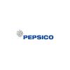 PepsiCo | Auto-jobs.ca