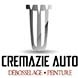 Crémazie Auto | Auto-jobs.ca