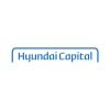 Hyundai Capital America | Auto-jobs.ca