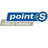 Point S | Auto-jobs.ca