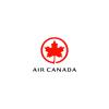 Air Canada | Auto-jobs.ca