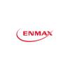ENMAX Corporation | Auto-jobs.ca