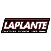 Laplante Chrysler Dodge Jeep Ram | Auto-jobs.ca