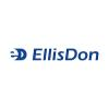 EllisDon | Auto-jobs.ca