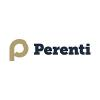 Perenti LTD | Auto-jobs.ca