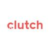 Clutch Technologies Inc. | Auto-jobs.ca