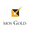 Alamos Gold | Auto-jobs.ca