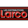 Les Distributions Larco ( St-Lazare) | Auto-jobs.ca