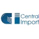 Central Import (Auto-jobs.ca - UMAN) | Auto-jobs.ca