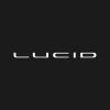 Lucid Motors Canada ULC - https://www.lucidmotors. | Auto-jobs.ca