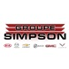 Groupe Simpson | Auto-jobs.ca