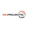 IDL Projects Inc | Auto-jobs.ca