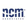 NCM Associates, Inc. | Auto-jobs.ca