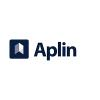 David Aplin Group | Auto-jobs.ca