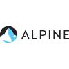 Alpine Building Maintenance | Auto-jobs.ca