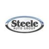 Steele Auto Group | Auto-jobs.ca