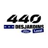 440 Ford Lincoln | Auto-jobs.ca
