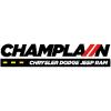 Champlain Chrysler Dodge Jeep Ram  | Auto-jobs.ca