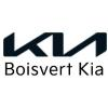 Boisvert Kia | Auto-jobs.ca
