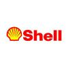 Shell plc | Auto-jobs.ca