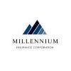 Millennium Insurance Corporation | Auto-jobs.ca