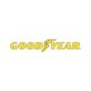 Goodyear | Auto-jobs.ca