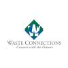 Waste Connections | Auto-jobs.ca
