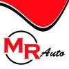 M.R. Auto | Auto-jobs.ca